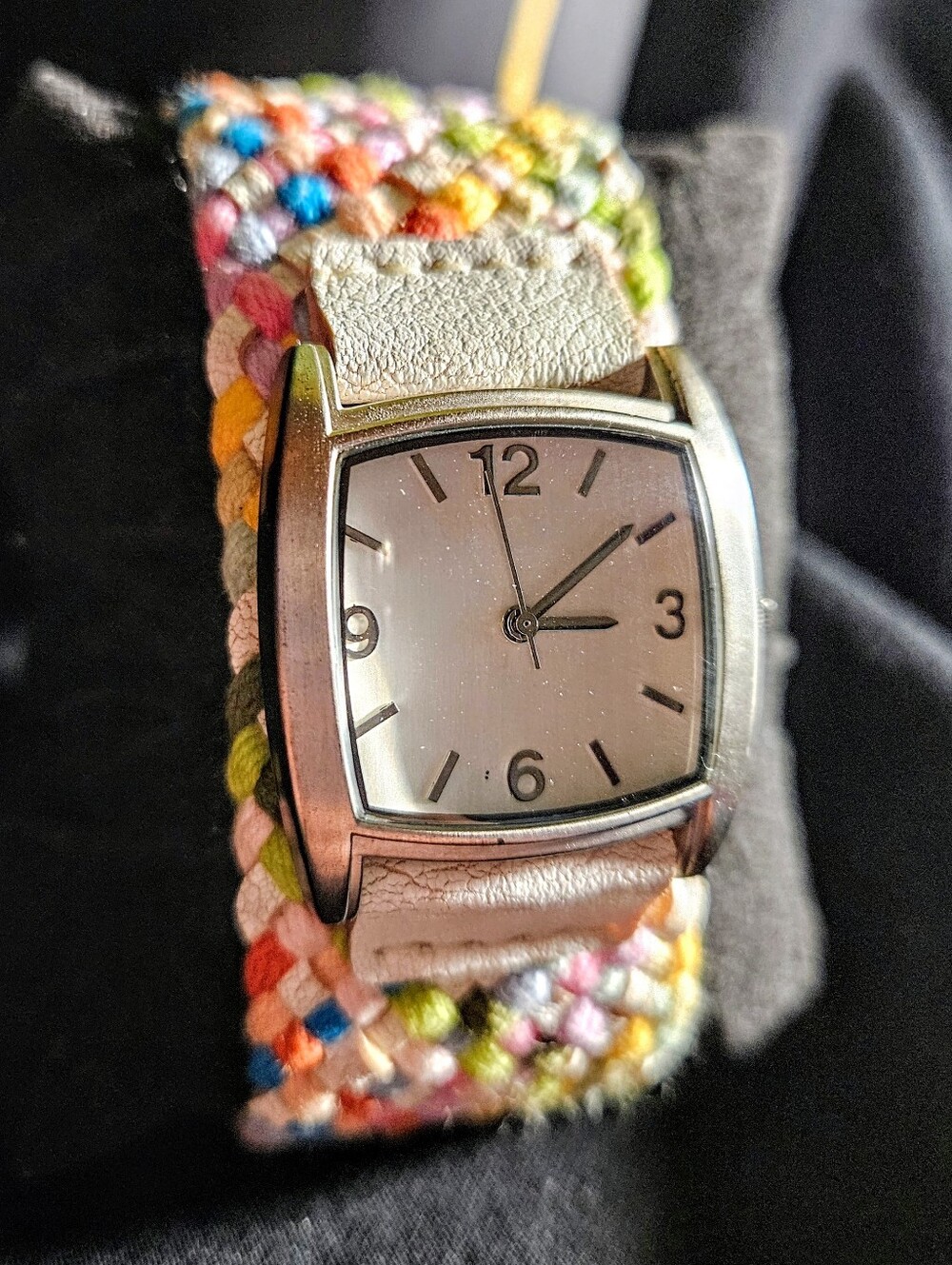 Xhilaration Analog Watch